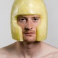 Vaseline Helmet_4