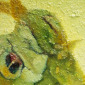 Caterpillar a