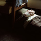 Afternoon Nap