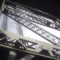 Structure 1