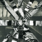 Ephemeral Collage 2