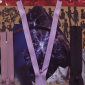 The Dictatorship Unravelling