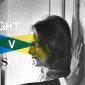 Sight V Sound