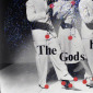 The Gods H te Us