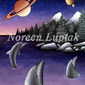 Noreen Luptak