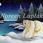 Noreen Luptak