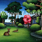 Noreen Luptak