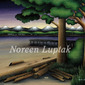 Noreen Luptak