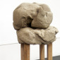 kyle kirkpatrick
