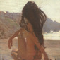 Fata Morgana