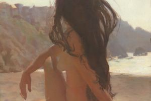 Sergio Lopez