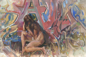 Sergio Lopez