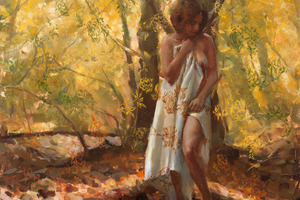 Sergio Lopez
