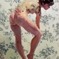 Sergio Lopez