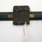 Thomas Pontone