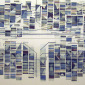 Interface III