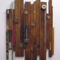 Thomas Pontone