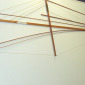 wind travel
