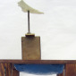 guillotine