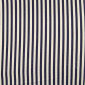 Sail (violence leisure connotation)