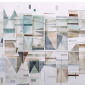 Selective Processing V
