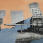 North Shore Motel