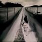 Life is a journey