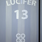 Lucifer
