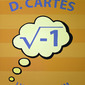 Descartes