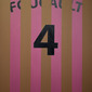 Foucault