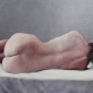 Nude II (2012)
