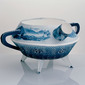Article #11 - Chamber Pot (fro