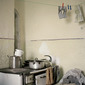 From the series 