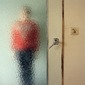 From the series 