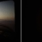 (Stills from) 'And We'll Sleep Off The Night'