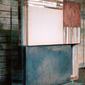 Found Material Construction I