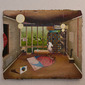 Japan Room