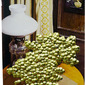 spawn_flora01