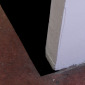 Response 8