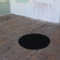 Studio Black Hole