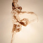 Isadora
