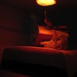 Room (VII)