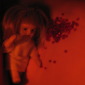 Room (VIII)