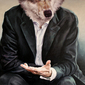 the politician