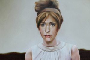 karien deroo