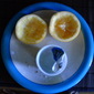 Breakfast with E. Munch