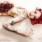 Renee Keith