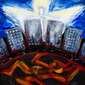 Good vs Evil