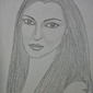 Shana Azooi