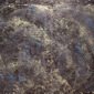 random feelings, in abstraction